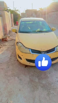 ٢٠١١ • رقم نجف • مكينه كير جداد
