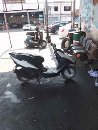 ماكس عدلة • بوشة ٤٩ • مكينة نضيفه