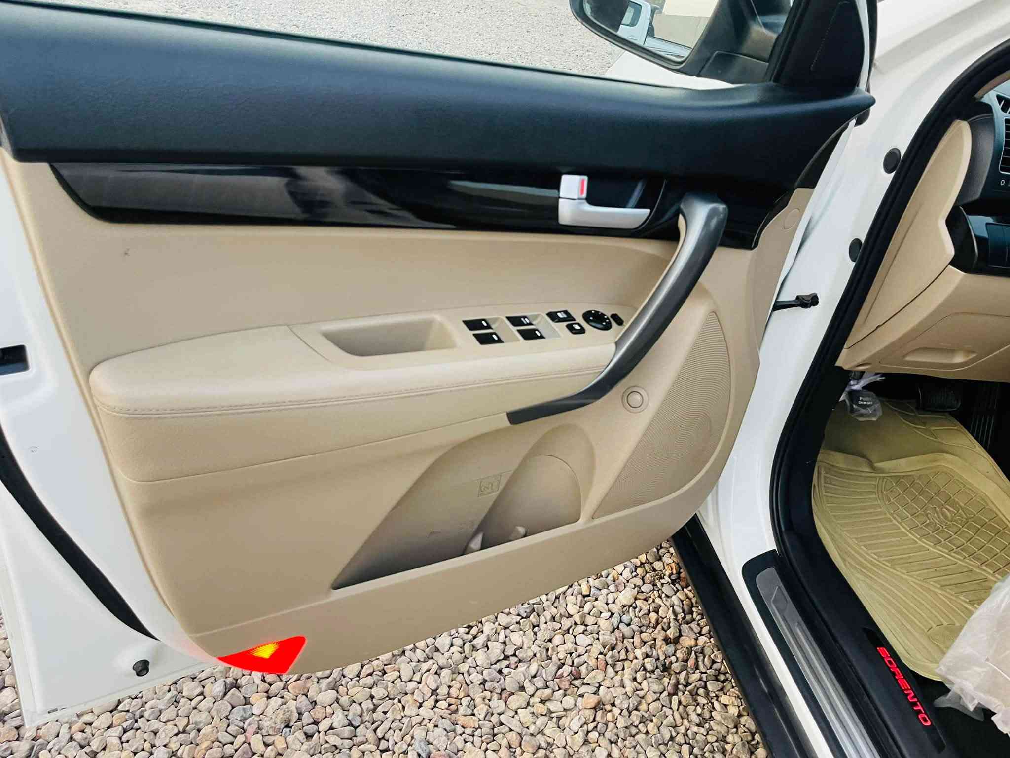 ٢٠١٥ • باسمي سنويه ٢٠٣١ • خليجي
