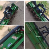رفاسه تركيه للبيع العنوان بغداد اليوسفيه07513514733 07902823460