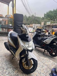سكنس لد • وكاله • جديده