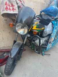بوكسر • ٢٠٢٣ • وراقه ضايعه