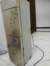 براد ماء • شغال • واتساب