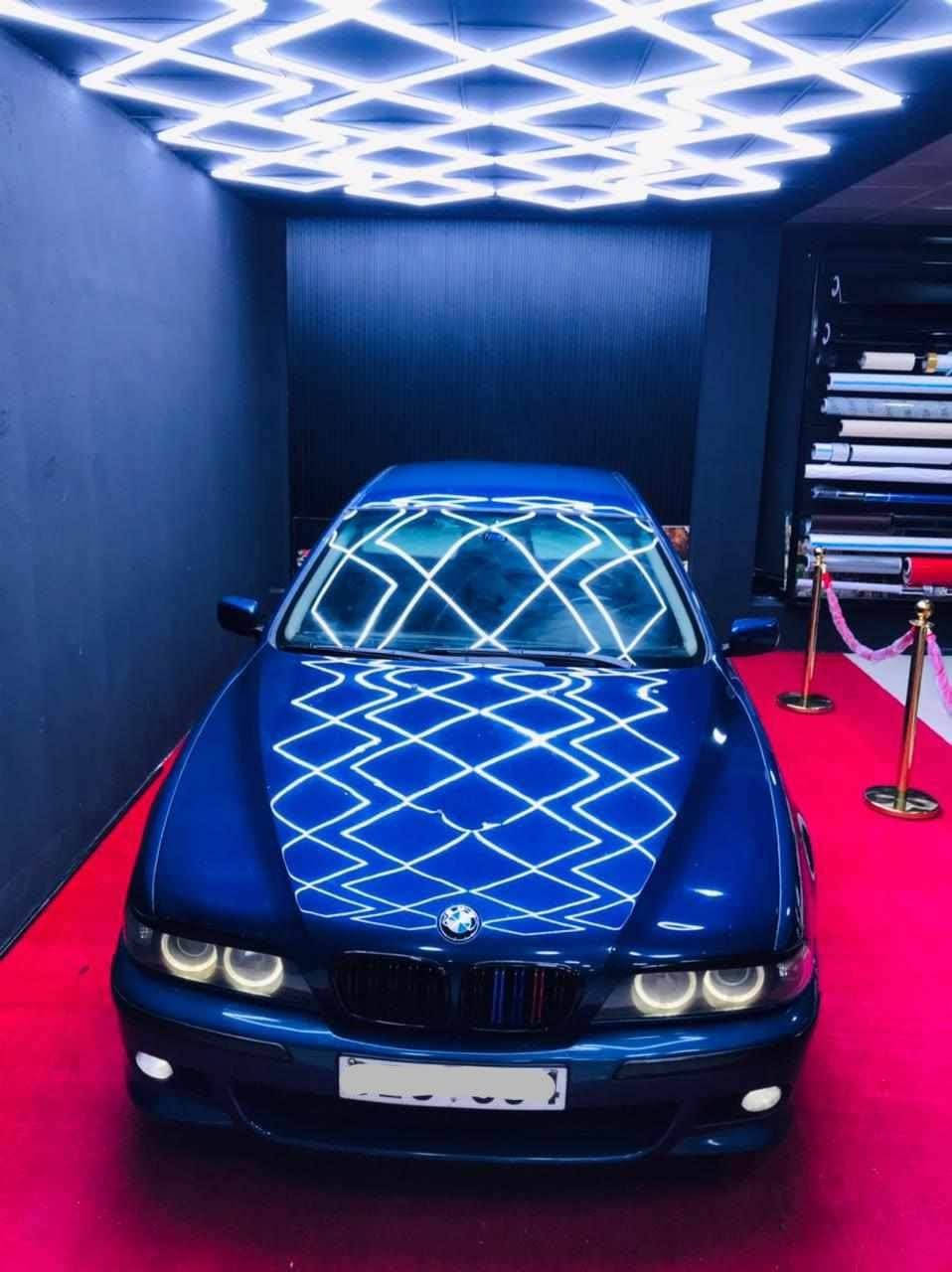 سقر ٢٠٠١ رةنگى نيلى مةنةفيس ئسلى ابراهيم خليل پاكانةى لؤ كراية فولة بةس سيلايت نية سبوغ سقفو حيزان بةشةرت پيشو پشتى كةپسة گير مةكينة تةقةو رةقةى بةشةرت زؤر خاوينة نرخى ٥٦$ معامليكى كةم /***********📞 أربيل, العراق
