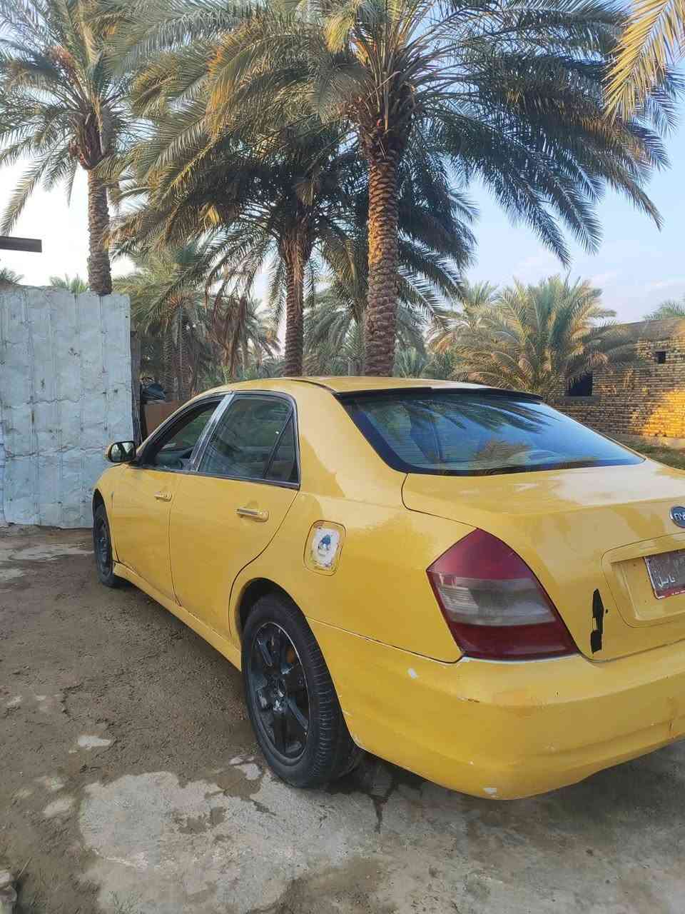 بيوايدي • مكينة حلوة • رقم بابل
