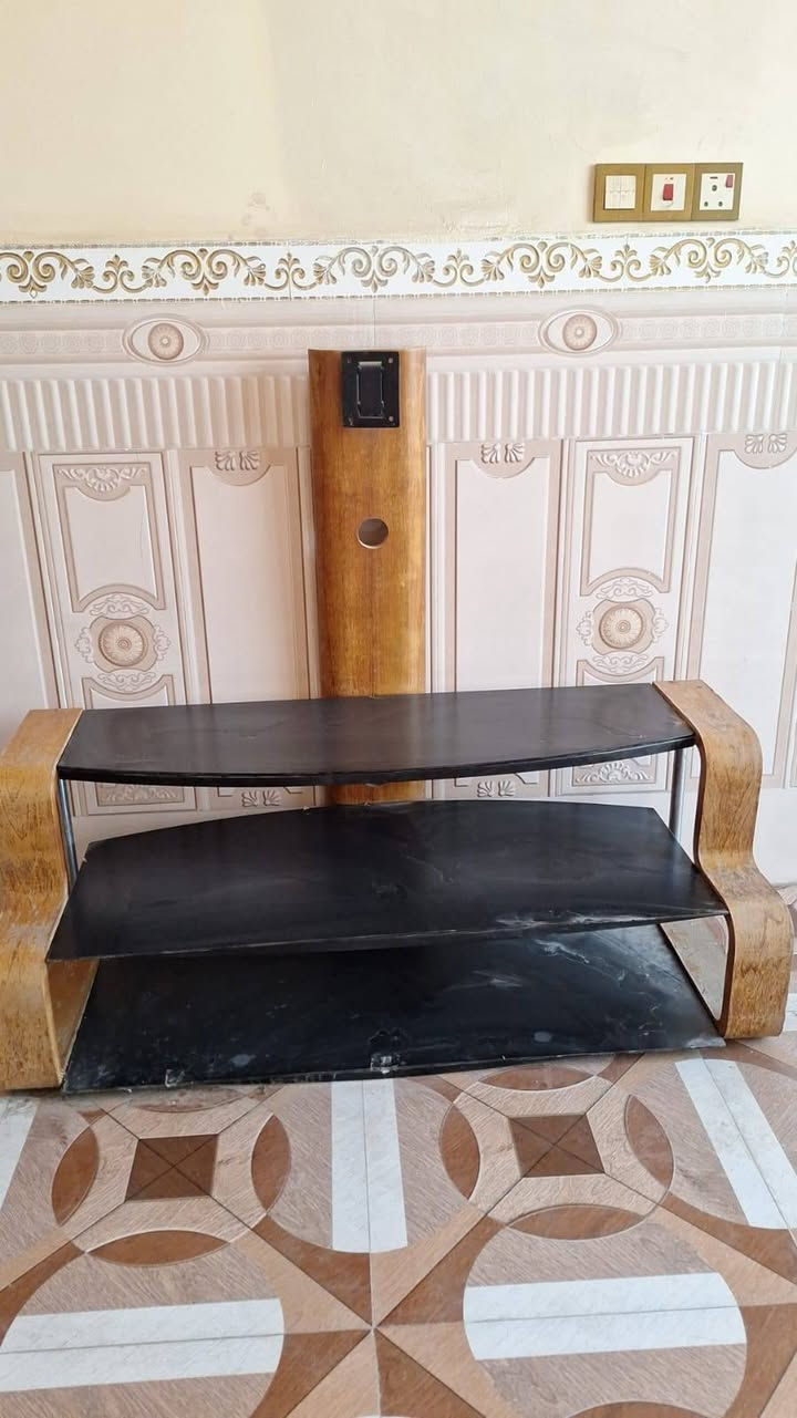 لبيع+9647728029556
