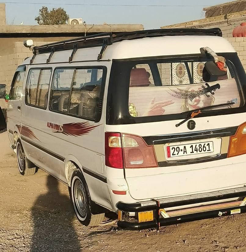 فتون موديل 14شرط النظافه كير محرك كشرته هاهيه جدام عينك ماقطره صبغ بيه ولاخياس ولاطخه ولاظربه واسط باسمي سنويه بعدله الشهر 12تسقط السعر ب90ورقه وبيه مجال حك الجيه رفم***********مكان السياره كوت
