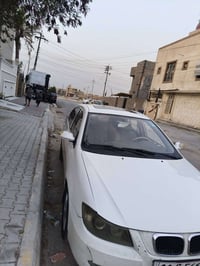 ٢٠١٢ • مكينة جديدة • تبريد غاز