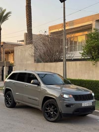بلاك توب • ٢٠٢٠ • مكينة ٣.٦