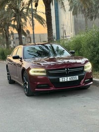 تشارجر SXT • ٢٠٢٣ • رقم بغداد