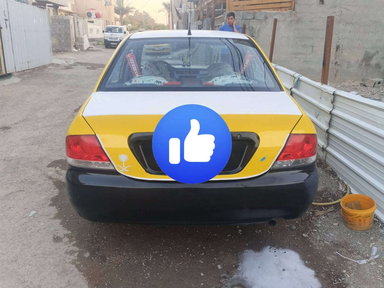 *********** متواجد فيس
