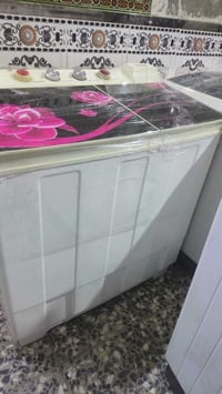 هيتاشي • نضيفه • ٣٨كيلو