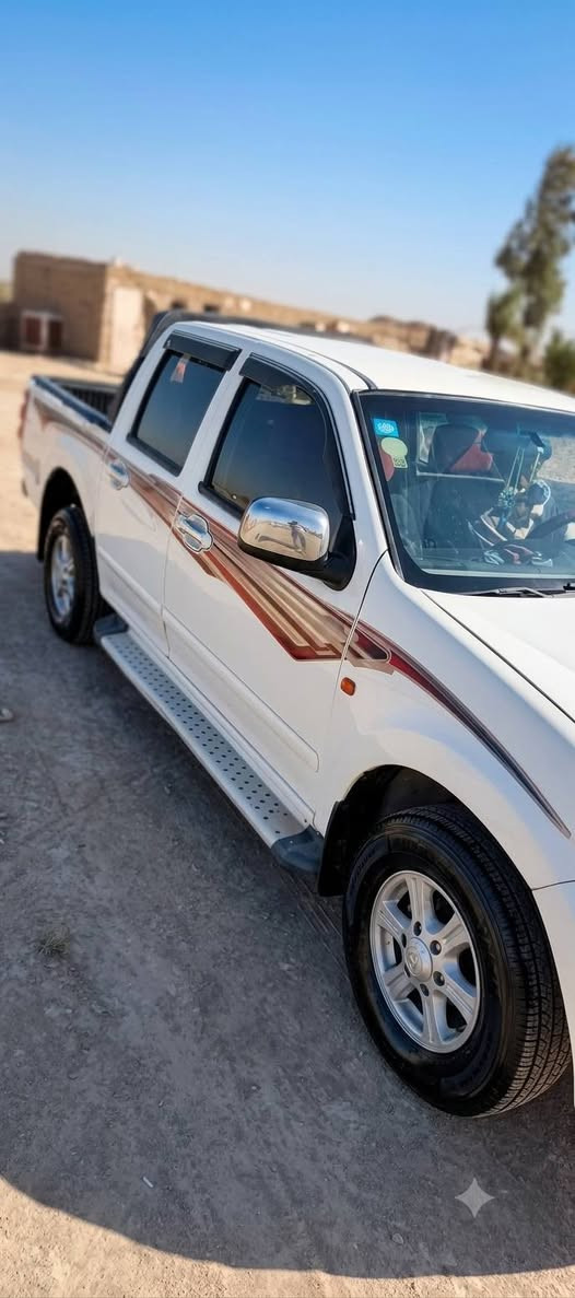 بيكم كريت ويل موديل 13 كفوله كفاله عامه محرك كير مكفول بس بيها ضربه بصيطه بل جاملق المامي السعر 70اوبيها مجال ‏‪***********‬‏ الستفسار مرقمه وكامله
