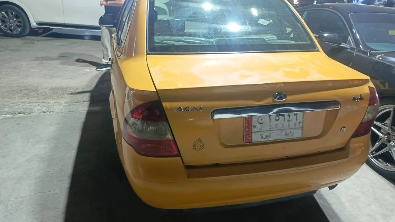 طيبه2015كفاله مقدمه15$ولباقي كل شهر2$كير مكينه تبريد حداديه كل جديد مكانه السيديه***********
