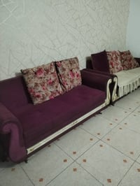 تخم ١٠ مقاعد البياع ٠٧٨٠٩٩٤١٣٩٢ بي واتساب