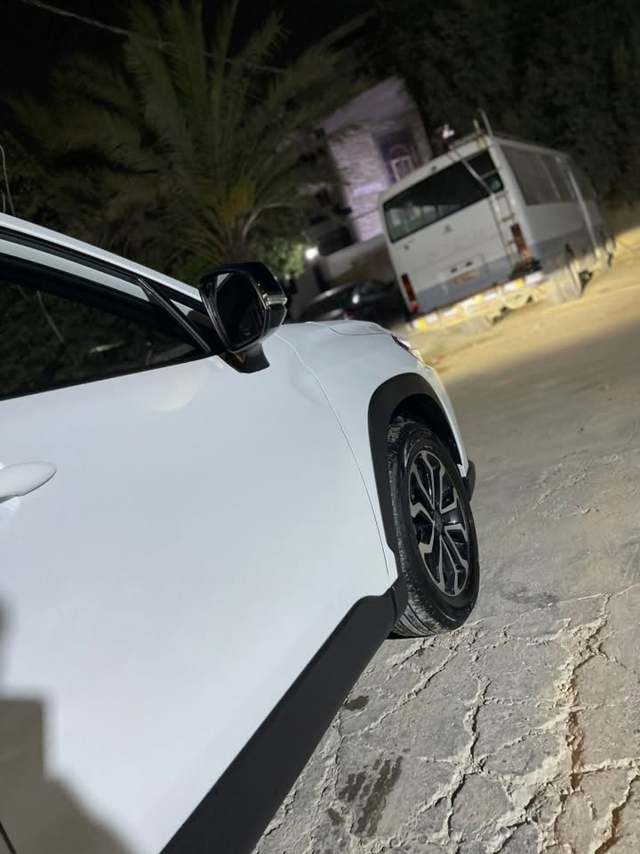 السلام عليكم
فروت لاندر الشكل الجديد الفول الاس الداخل جلد ويل لونين انارة محيطية شحن وايرليس مري شفط بلادي فتحه سقف تبريد قطعتين السياره جديده ماشيه 5000السياره كلين
للاستفسار الاتصال 
*********** 
العنوان بغداد حي الحسين
