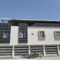 حداد متجول • سقيفه • البصره