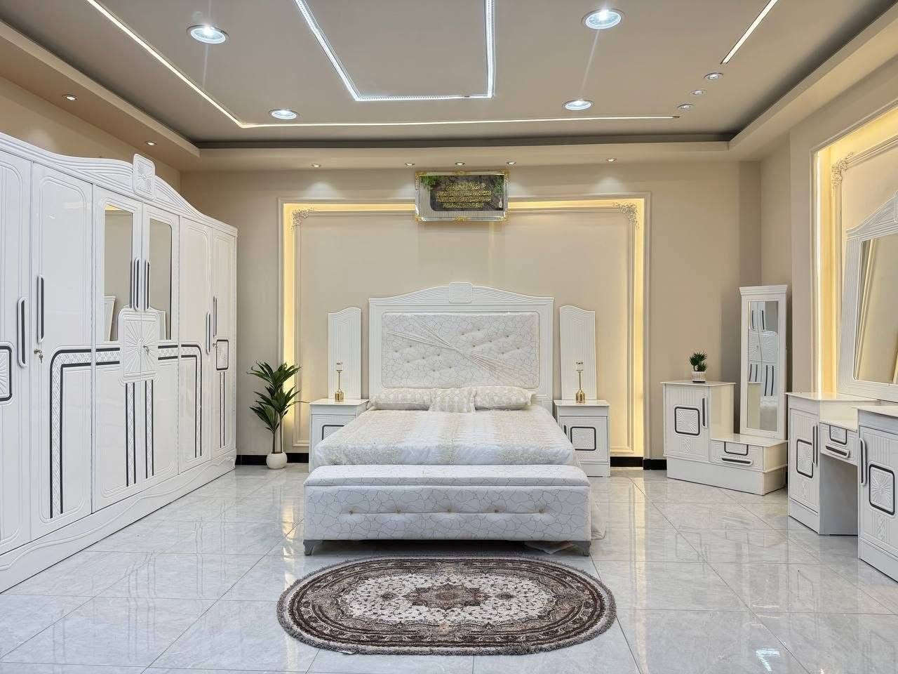 لا توجد تفاصيل
