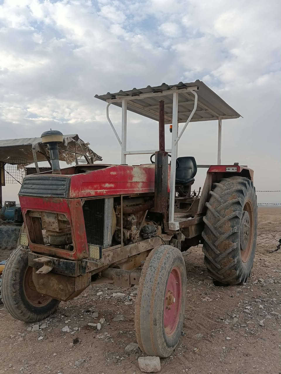 عنتر٨١ أحدب محرك شرط اكسن شرط بدون السعر ٦وبي مجال قليل العنوان موصل الجانب الأيمن ***********
