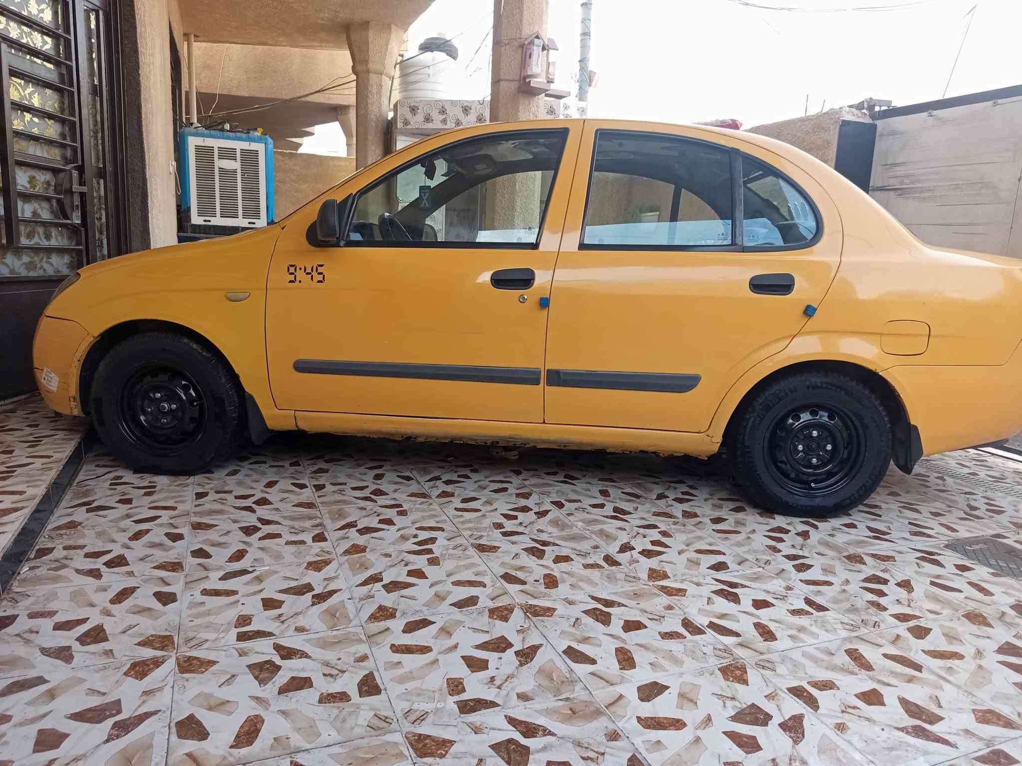 ٢٠١٦ • باسمي • جسر ديالى
