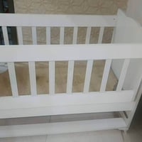 كاروك • نضيف • واتساب