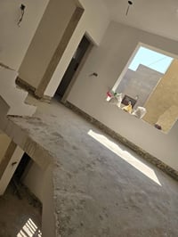 عملنا جص وبورك بغداد الكرخ ٠٧٧١٢٨٣٤٦٠٩
