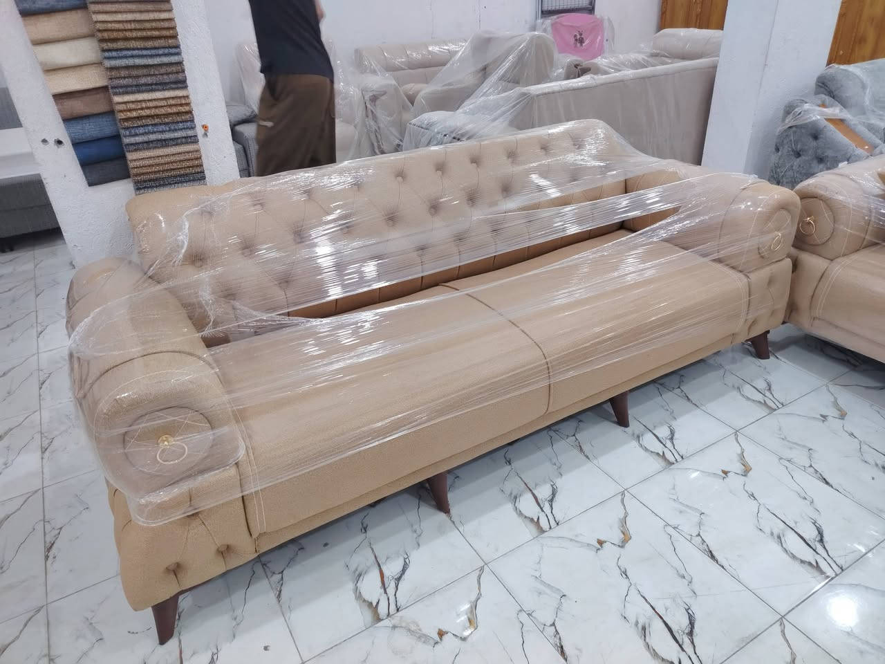 وجبه جديده
***********
شغل الشمال
