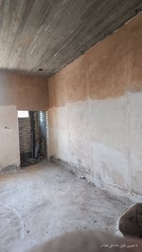 لباخ • متفرغ • يومية
