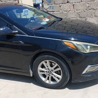 سوناتا • ٢٠١٦ • واتساب