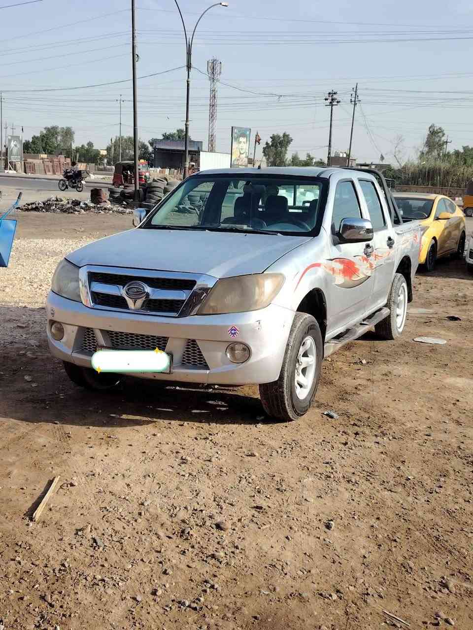 كنوه ١٢ كربلاء بأسمي
العنوان بغداد النهروان
السعر ٤٧
للاستفسار ***********
