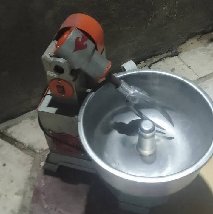 غراض البيع ***********
