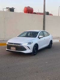 كن بلص • فول مواصفات • ٢٤٠٠٠ كم