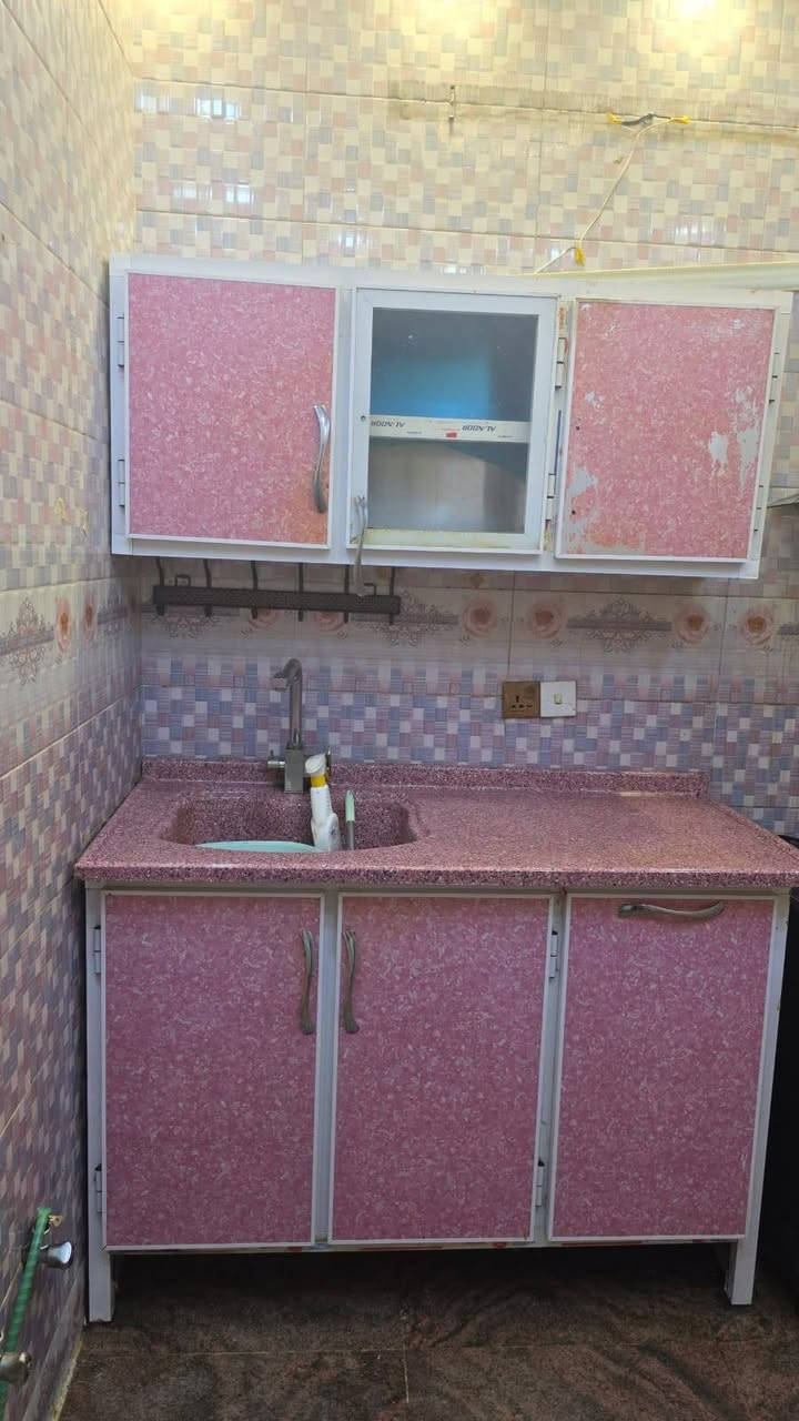 كاونتر للبيع واتساب ***********
