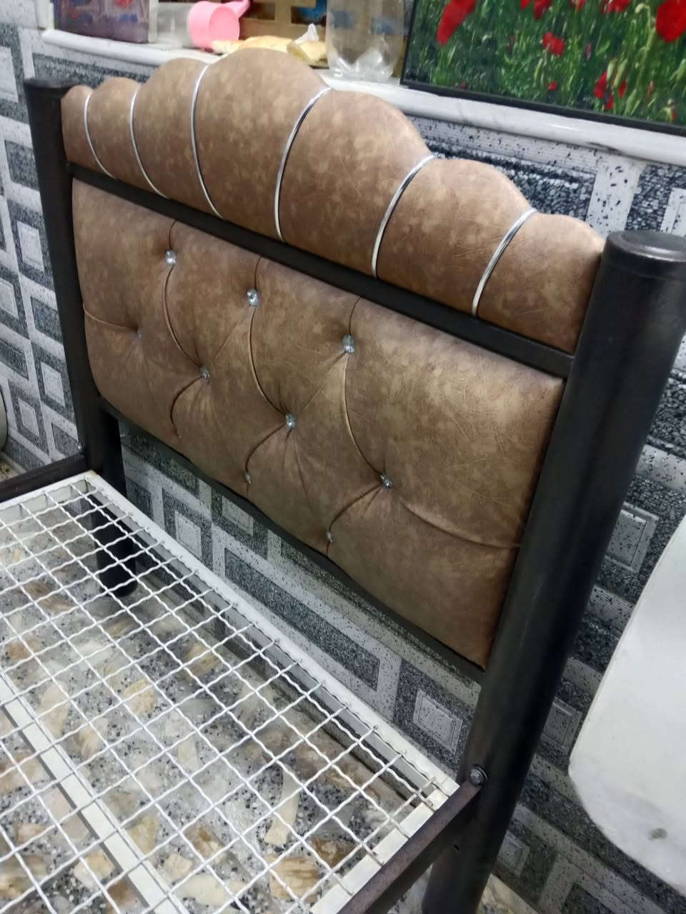 سبلت ميديه طنين غاز ٢٢ شرط تبريد طباخ مصري يونير جرابي تركيه عدد 2 غراض نضيفه جدن مكان مدينه الصدر ***********
