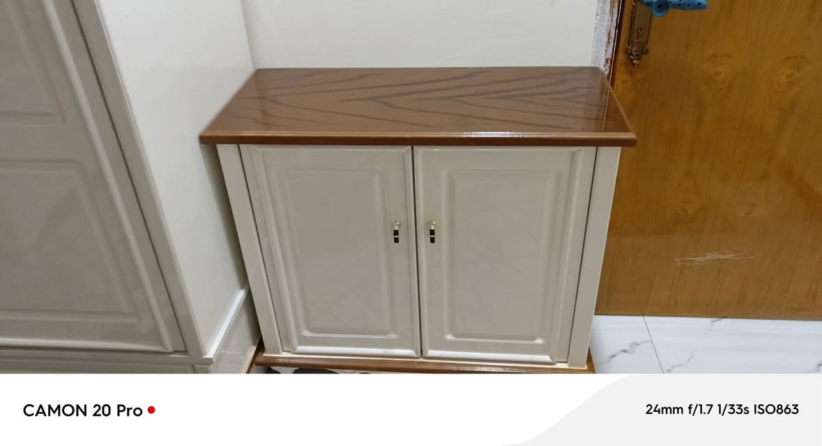 غرفة نوم  للبيع نجارة عراقي تصميم تركي ثقيلة
للاستفسار  ***********
