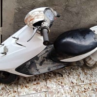 عضفوريه • 150 • نضيفه