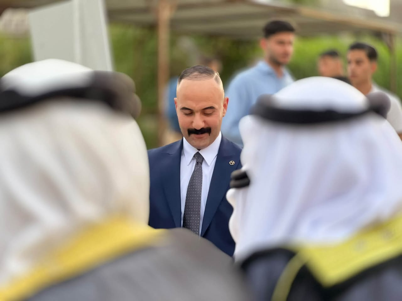 تصوير • حجز • خصم ٢٥٪