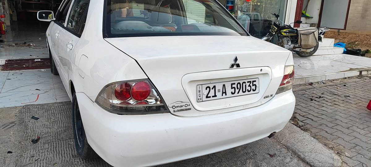 لان سە ر مۆدێل ٢٠٠٨  مە کینە گە ورە ناوبۆر بیلاد مە کی نە گە ورە دە بڵ ئێرباک  ڕە  قە موسە نە وی تازە یە ‌ٌ‌ـــــــــــــــ سعری‌ـــــــــــ ٦٧مە عامە لە ‌ــــــــــــــــــ ژم ‌ـــــــــــــ ***********
