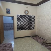 ابي منيصير • ١٤٠م • بناية حديثة