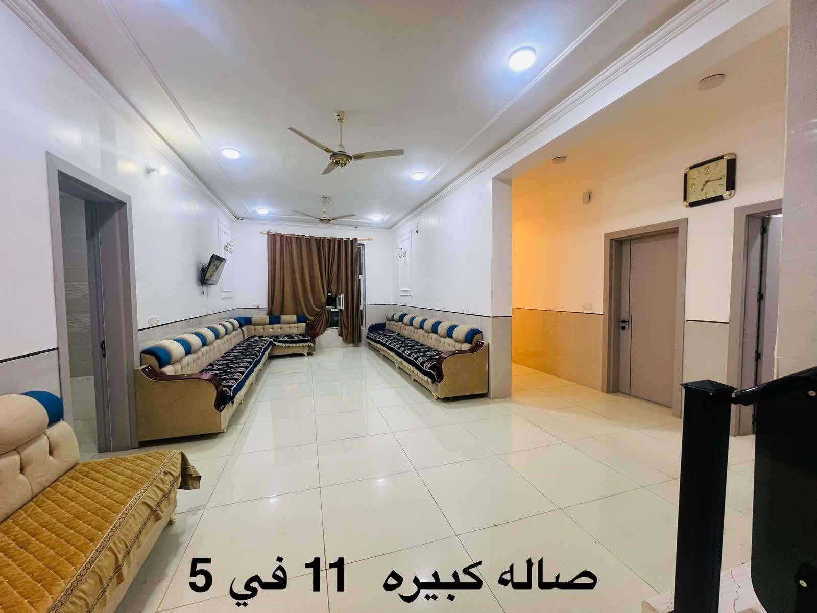المدحتيه • ٣٢٠م • سند ٢٥