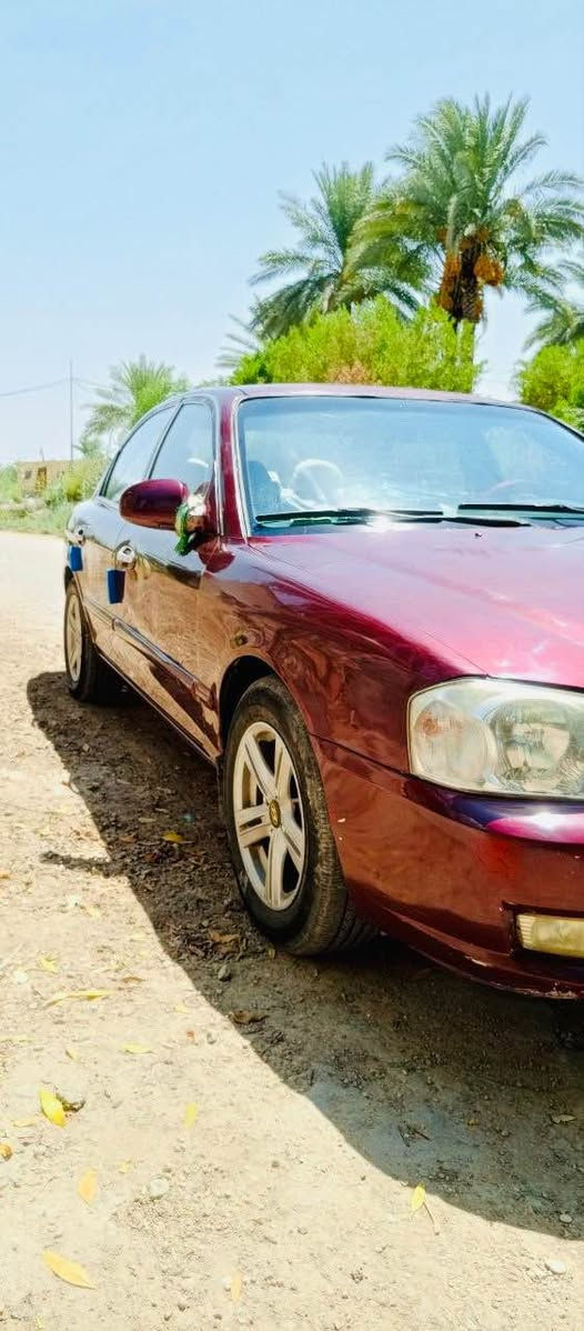 السلام عليكم 
اوبتما 2001
مكفوله ضربه وتبديل صابغها على ايدي عام اثر جراد 
رقم بغداد
 حداديه تبريد ثلج  مكينه كير كله مكفول
مكانها بابل الشوملي 
السعر55وبيها مجال 
للاتصال 
*********** هاشمية, بابل
