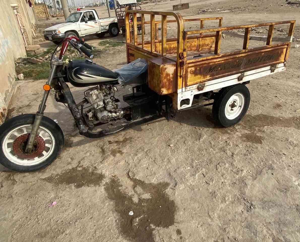 ستوته • بدون • بيها مجال