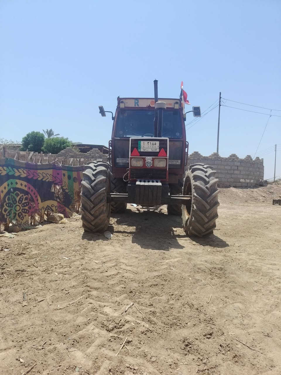 فيات 100البيع ومراوس حسب القناعه شراي يتصل ***********
