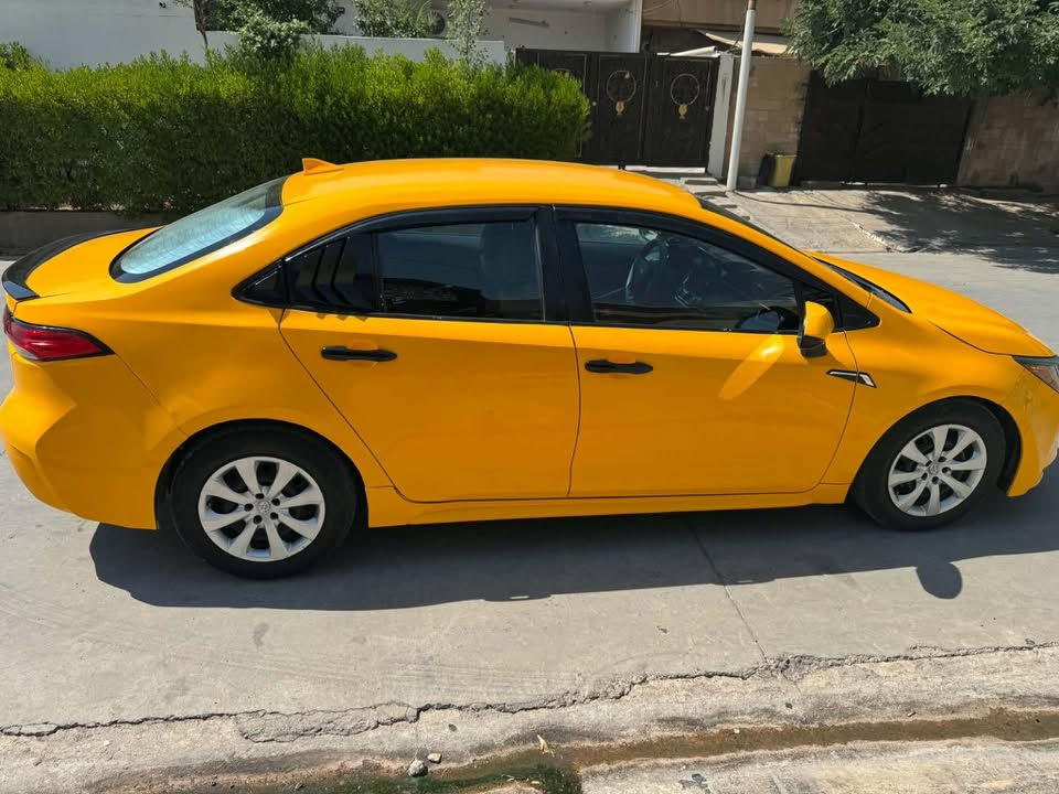 كورلا ٢٠٢٢
سلام عليكم كورلا ٢٠٢٢Leمحرك 18محسن منظومة غاز رقم بغداد ضرر بابين امبدل بلادي هيئه امصفر هزه جديد مشروع وطني ٢٠٣٠ مكان سياره كركوك وسيارة باسمى  رجاء الي مو شراي لايخابر رجاء سعر 140 $
***********
