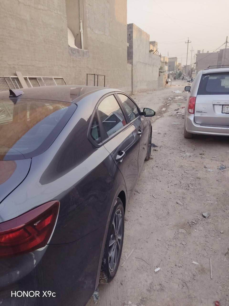 السلام عليكم
فورتي 2024 كلين ماعده ضربه زغيره بلبنيد على كد شبر مثل ما موضح بلصوره
ماشيه 68
السعر 150 وبيه مجال بسيط
العنوان الدوره
***********
