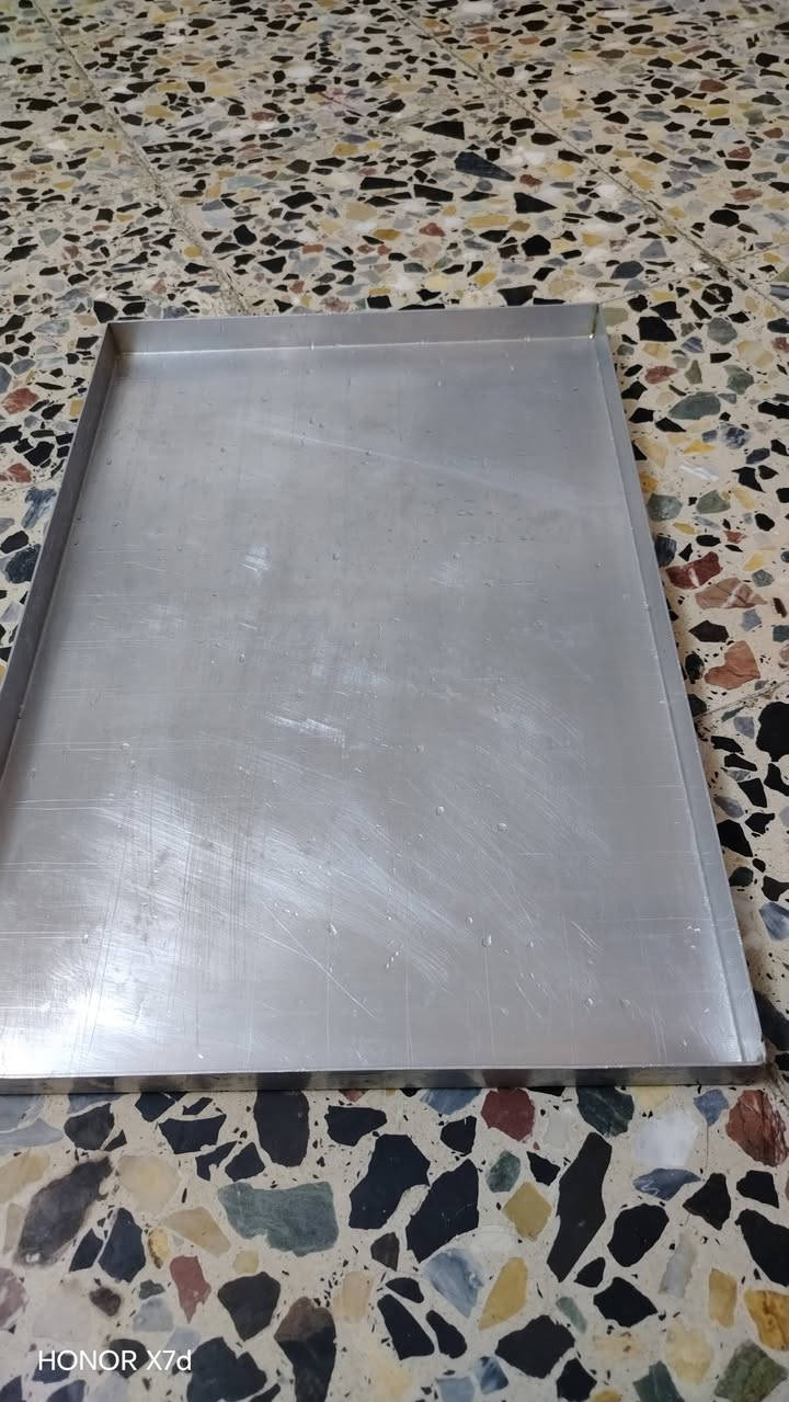 طاوليات تفصال • ٢٠ قطعة • ٤٠في٦٠