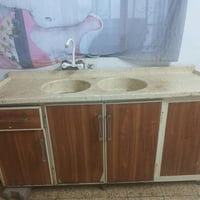 سنك مرمر • نضيف • كركوك فيلق