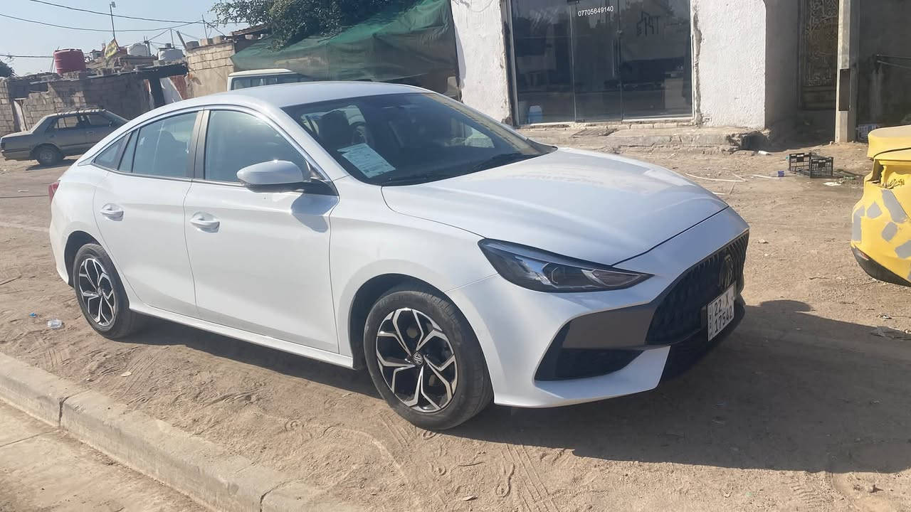 موديل 25 اريد مراوس برينو سافران واذا بالبصرة بعد احسن 
***********
