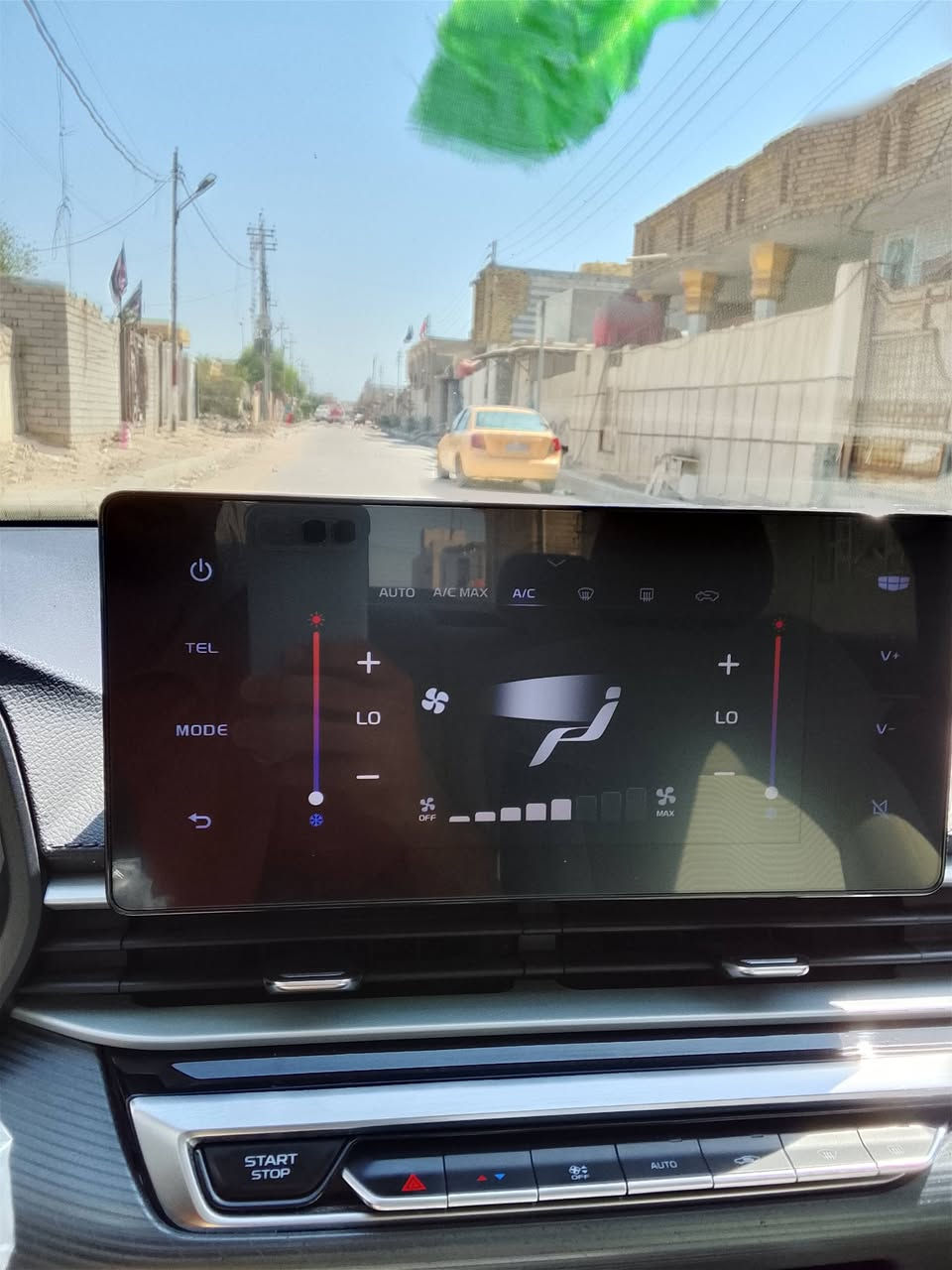 يالله ...
جيلي ام گراند خليجي وكالة علي الغانم واولاده (الكويت) موديل 2025 

مكينة  1500cc  Volvo اقتصادية 

گير AT6  Volvo

 بصمة دخول ذكي 

بصمة تشغيل عن بعد 

وبصمة تشغيل 

اشاير بالمري 

ثلاث وضعيات قيادة (مريح _سبورت _ايكو )

تحكم كامل شاشة 

تحكم ستيرن 

مثبت سرعة 

تبريد قطعتين خلفي وامامي 

بطاين جلد 

السيارة متانة ورزانة وعزل قوي 

سماعات 8 مضخم فول 

ايرباكات الامان 10 

الحديد من ڤولڤو volvo فول ضخامة 

هاند بريك دگمة اوتماتيك .

مصابيح امامي وخلفي 3 وضعيات 

سيارة ماشية قليل واستخدام شخصي مال بيت ....

رقم شهداء انگليزي  ذي قار 

السنوية لحد 2031 

وكالة عامة ب اسم المشتري ...👍

*********** واتساب هذا رقمي للتواصل ...👉

مو شراي لا اتعبني اترجاك وتضل بس تسولف وتدوخني ...

ذي قار _الچبايش عنواني 👋

ماسنجر شغال ...💯

سيارة احلئ من الصور 💛

#السعر بيه تخفيض (109) ارخص من صاحباتها ومن الموديلات الجواهة 

#السونار بيهة رشات بسيطة 3 رشات بسيطة تجميلية زغيرونات 

#اكتب علئ اليوتيوب والگوگل والتيك توك تطلعلك كافة المواصفات....

سيارة تشتريهة ماتصرف عليهة الف دينار 

بانزين ودهن فقط
