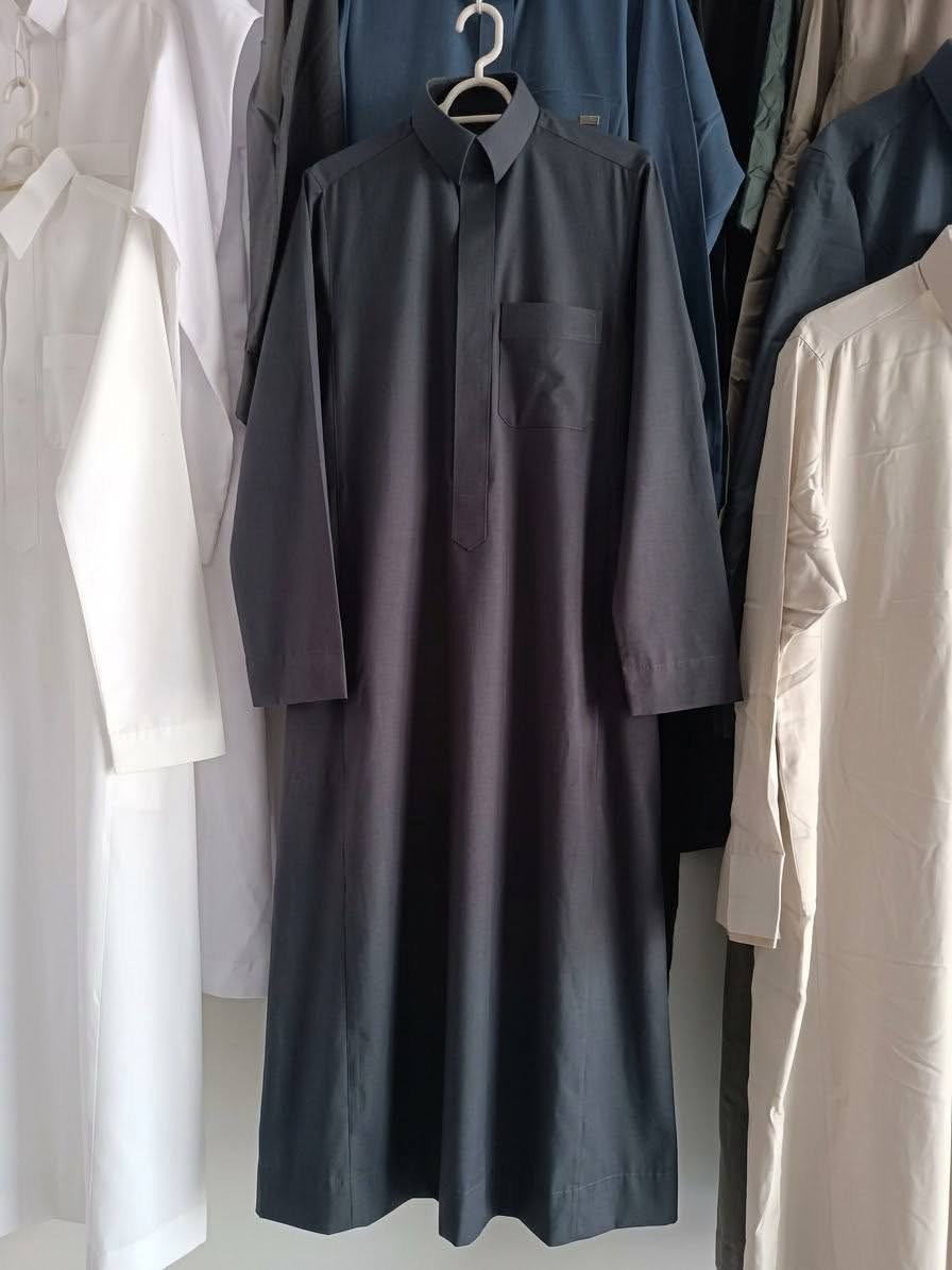 دشاديش • جودة بالة أولى • سوق بيجي